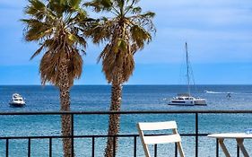 Le Relais D'Agay
