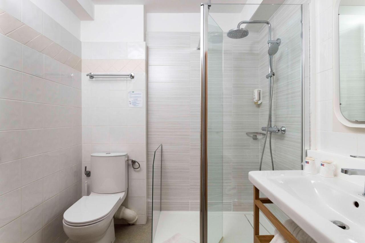 Le Relais D'Agay Hotell Saint-Raphaël Eksteriør bilde