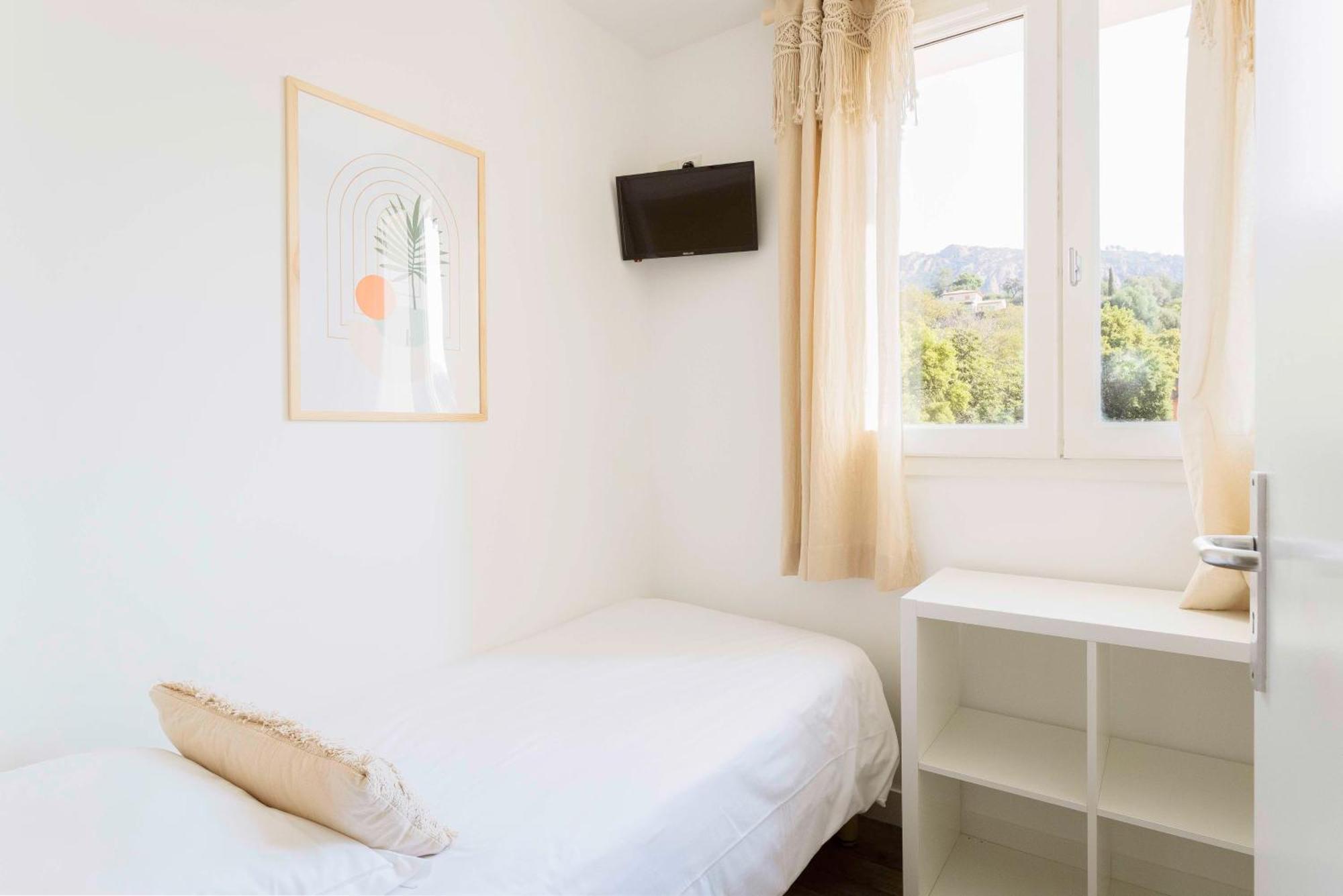 Le Relais D'Agay Hotell Saint-Raphaël Eksteriør bilde